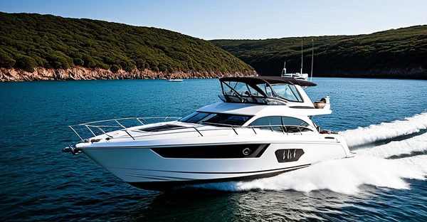 Guide complet pour choisir votre bateau de plaisance parfait