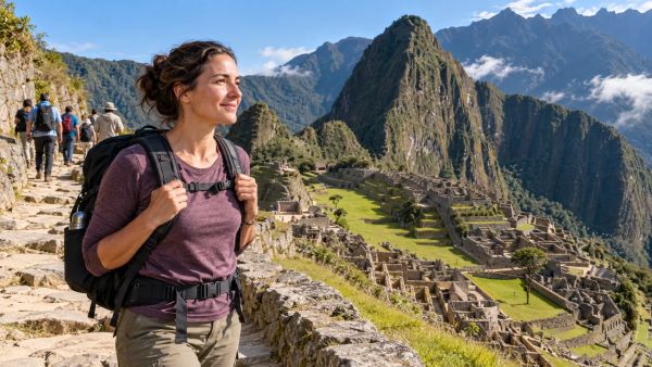 Réussir un voyage organisé en groupe pour vivre des expériences uniques