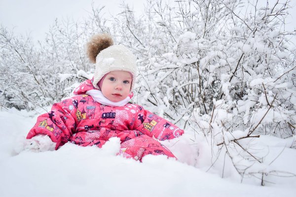 Quel est le lien entre les escape games et le tourisme qui en fait une combinaison à succès ?