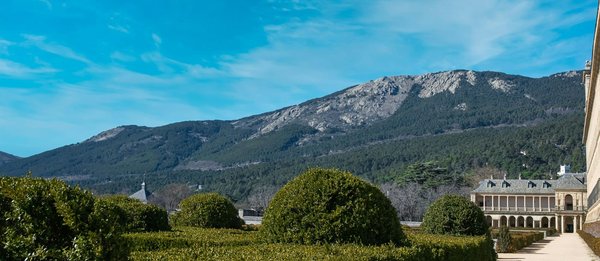 Quelles sont les activités touristiques à pratiquer à San Lorenzo ?