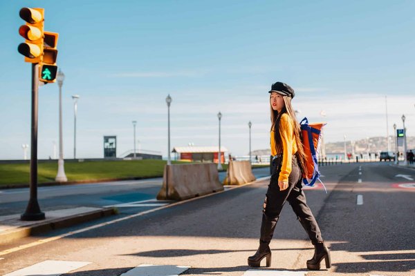 Quelles sont les régions les plus touristiques de France ?