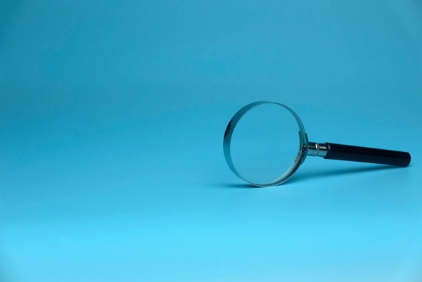 C'est quoi le tourisme mondial ?