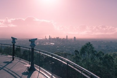 À quelle période de l'année faut-il se rendre en Thaïlande